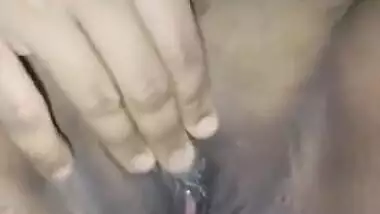 Hi Friends I M Single Fun Full Happy... I M Enjoy This Moment Love It..... I M Happy Full Happy Follow Me Frends Daily