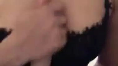 Beautiful Cute old Famous Paki Girl Strip Show And Fingering Pussy New Clip