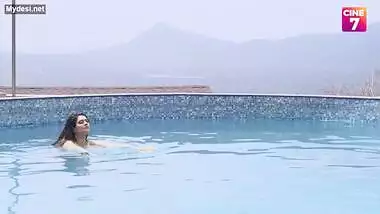 Affair Game (2021) UNRATED 720p HEVC HDRip Cine7 Hindi S01E01 Hot Web Series