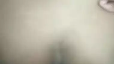 Punjabi bhabi ki chudai