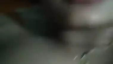 Desi Indian Bhabhi Sex With Her Dever Cock Sucking Fucked Hardcheat Husband Let Night Romantic Sex Desi Renu Bhabhi Desi