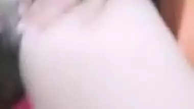 Nude Indian Wife Riya Exposing Her Naked Beauty On Cam With Live Cam