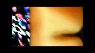 Indian Desi wife sharing her husband friends and cuckold hubby recording - Wowmoyback