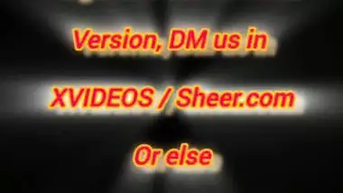 INDIAN SLUT HUNTER - EPISODE 22 - WTF! MY GIRLFRIEND SURPRISED ME BY APPEARING IN CASTING COUCH!! DESI INDIAN BEAUTIFUL GIRL CASTING - May 18, 2024