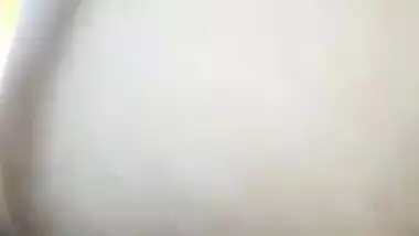 Busty mature wife sex with her neighbor in the absence of her husband