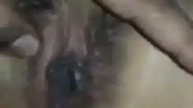 Beautiful Married Bhabi Pussy Licking By Husband Bangla Talk”Shuna Bou er Shuna Khabo”