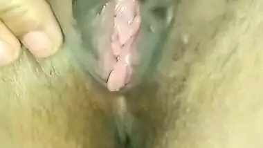Pooja K Boobs Chuse Fir Uski Chut Ki Chudaai Ki Full Hindi Audio