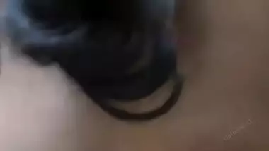 Bengali Secretary is Happy to Fucked by Her Office Boss - Hindi Roleplay Clear Audio