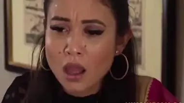 Kam Wali Bai Ne Dekhi Makan Malik Or Malkin Ki Chudai - Jade Preesleyy