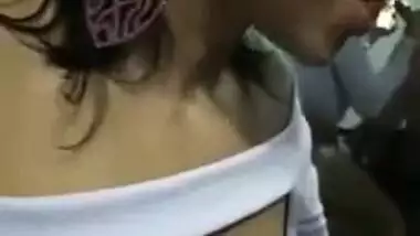 Office Girl Blowjob | Sri Lankan new