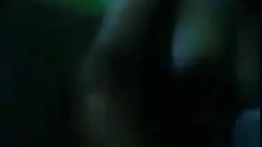 Archana college girl from pathshala