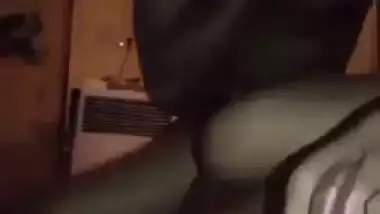 Juicy Desi XXX babe moaning hard during hardcore fuck session MMS