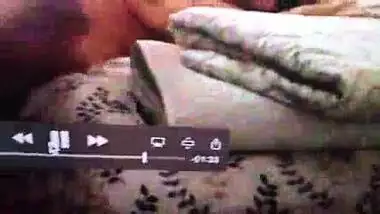 Indian Bhabi aki fucked bengali wife leon fuck unknown sunny desi friend's wife banged hard big tits mall aunty homemade