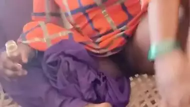 David Guetta Bang Said She Would Be Nice To Have A Wonderful Time Of Year