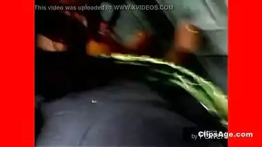 Bengali Hot Devor Fuck And Such Her Bhabhi When No One - Wowmoyback