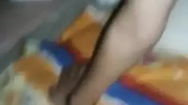 Cute GF fucked by BF 3 videos & 3 pics Hindi Audio - Part 3