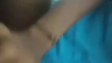 Tamil village wife randi blowjob and viral fucking