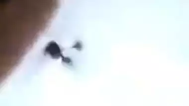 Mamypoko pants lovers ki chudai