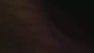 Badi gaand wali Saali ki ghar par Jija ji se mast chut chudai