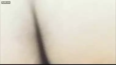 My Step Dad Fucking My Little Anal Hole With Clear Audio Hindi Urdu