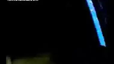 Indian mms of teen college girl shower sex with lover in hostel bathroom