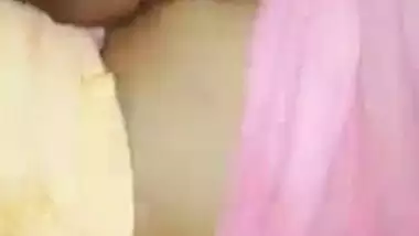 Dehati aunty sex video with a pawnshop owner for cash