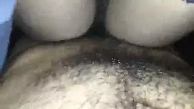 Mami bhanje ke hardcore chudai ka Indian incest porn