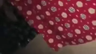 Village girl fucked hard in missionary style