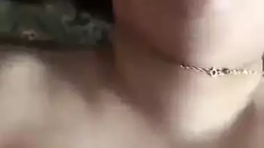 Fucking my tamil aunty when is not at home