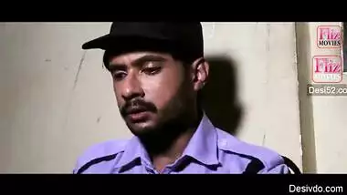 Part-3 Top desi paid porn movie Mishti Doi Bangla Language Version