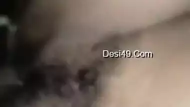 Today Exclusive- Cute Look Desi Call Girl Fucked By Customer With Hindi Talk