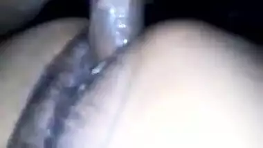 Desi aunty fucked n cummed DesiVdo.Com - The Best Free Indian Porn Site