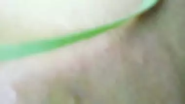 Outdoor Field sex with local desi randi