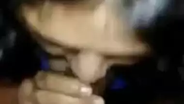 Guy does gonzo XXX porn with slutty Desi lovely in the MMS footage