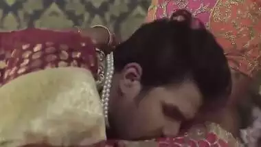 Glory Hole, Celestia Vega And Mia Kalifa In Boy Friend Cum Inside Of Her Pussy Nude Fight