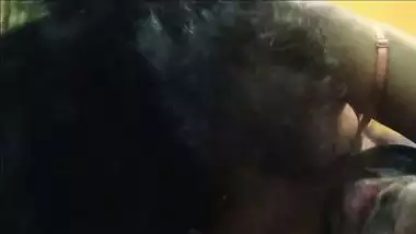 BBW Indian MILF XXX video