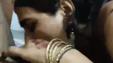 Horny Indian Girl Record Masturbate Selfie new Part 1