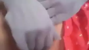 Sri Lankan - ගමේ කෙල්ල රටම කලඹයි පයියවල් ඉල්ලා වැලපෙයි