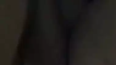 Indian MILF Blowjob sex