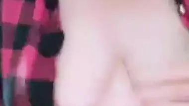 AADHYA Private 02 (02.01.2021)__THE VIPER RELEASE(d3)__Done