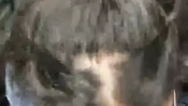 Extremely Cute Young NRI Girl Sucking BF Dick Hard Fucking Full Collection Part 5