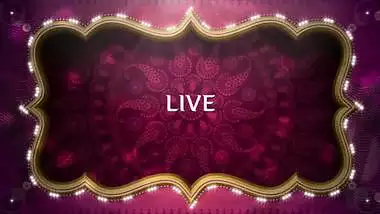 Tamil Sex - Aashiq Banaya XXX -...