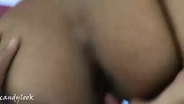 Hot uperb hard fuck hotel room , step sis, sri lanka clear sinhala voice