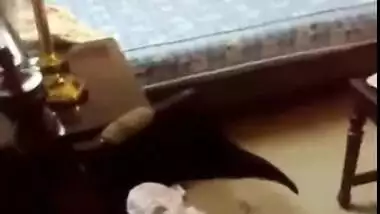 Senior boys aur junior ke group chudai ki Hindi blue film