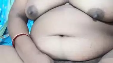 Desi_chut25_Cam_Model_Free_Live_Sex_Show_&_Chat_Stripchat_2021_08