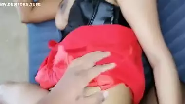 Indian Bahabi With Step Brother Fucked Hard And Creampie Big Boobs With Wet Juicy Pussy