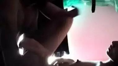 Bangladeshi Cute Girl From Sylhet Fucked By Bf 2nd Time Clear Sylheti Language 2