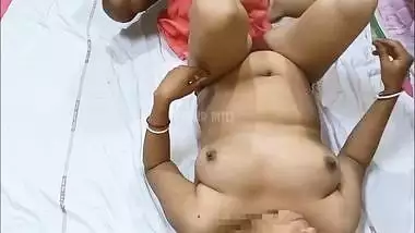 Sleepover With My Village Best Friend Gone Sexual Without Condom With Mistress Noir, Savannah Sixx And Luna Star