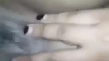 White big tits bhabhi stripping nude body showing