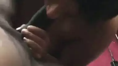 Hyderabad girl tastes her life’s first BBC